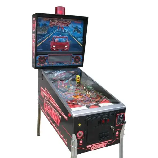 getaway-pinball-machine-510x510