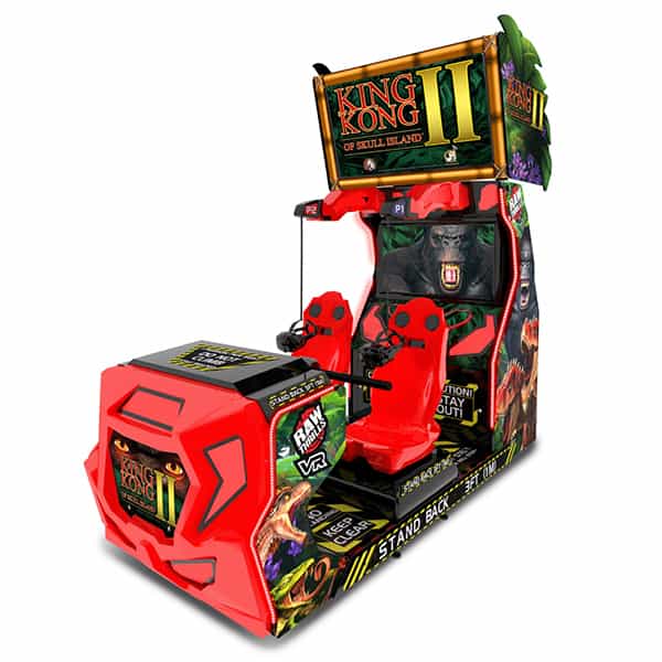 King-of-Skull-Island-II