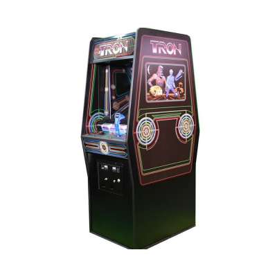 Buy Cruis'n Blast Arcade Online at $12499