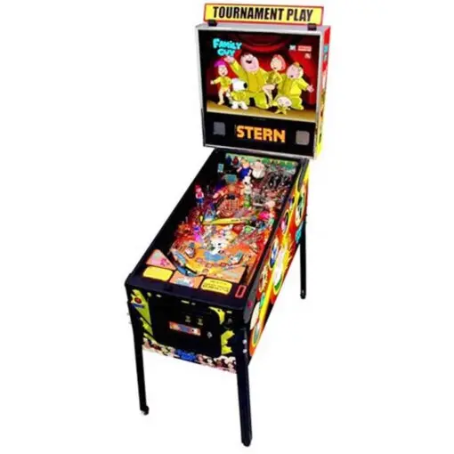 family-guy-pinball-machine-510x510