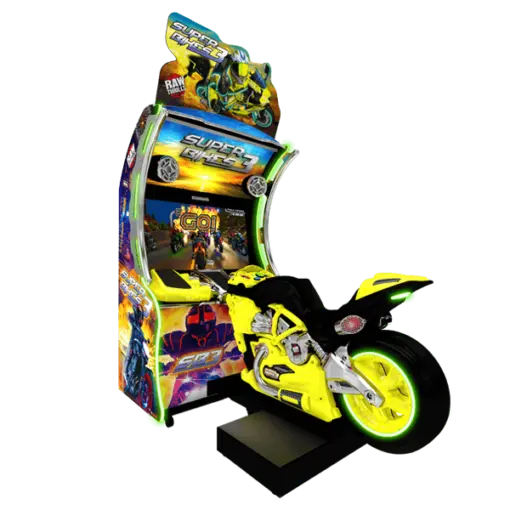 superbikes-3-510x510