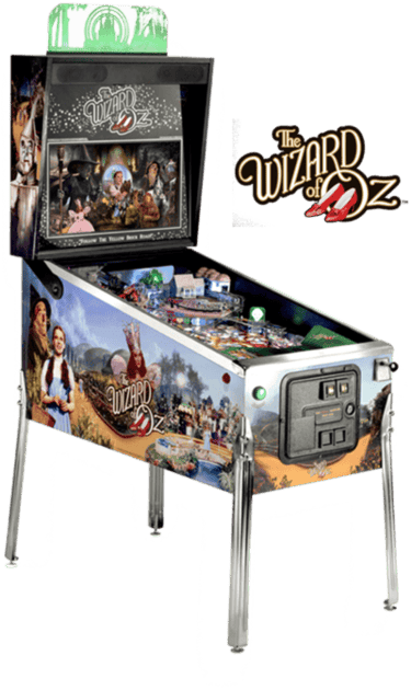 WOZ Standard (1)