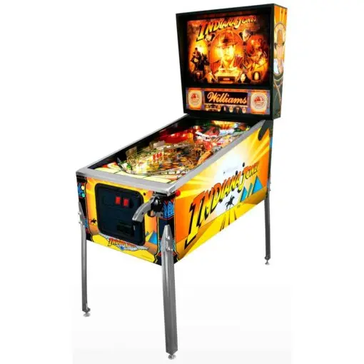 indiana-jones-pinball-machine-510x510