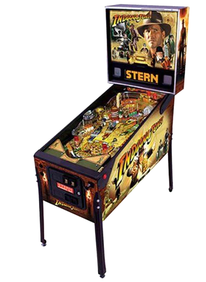 indiana-jones-stern-pinball-machine