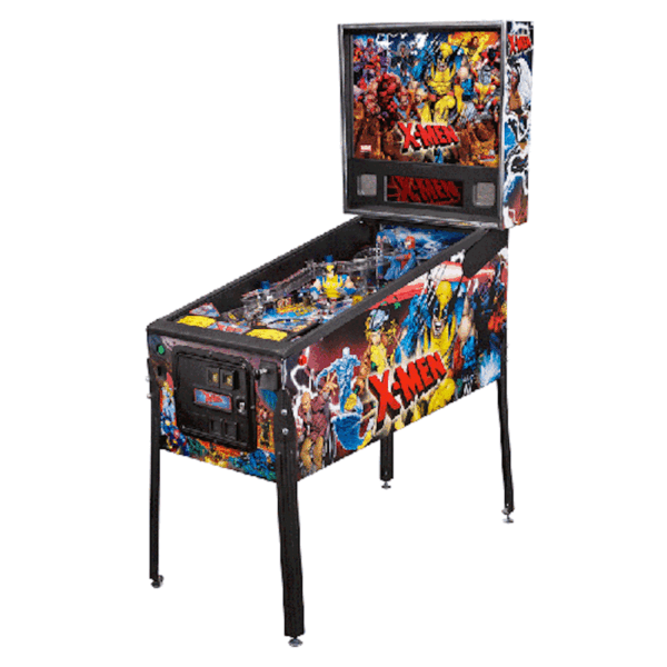 X-Men-Pro-Pinball-Machine-Cover-600x600