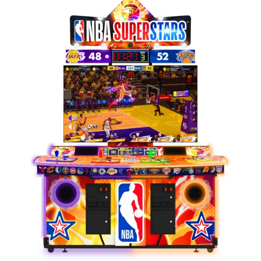 NBA-Superstars-Cabinet-Render-Front-510x510