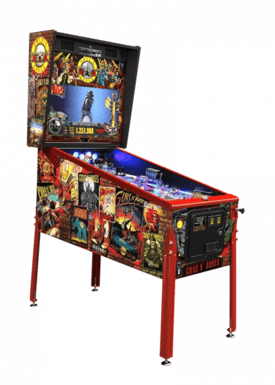 Guns N Roses (1)