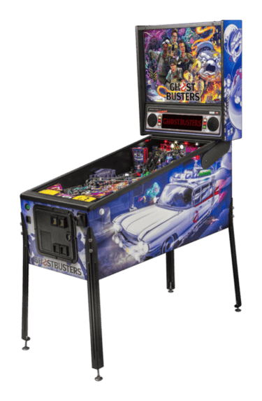 Stern-GhostbustersPremium-CabinetLF-01x (1)