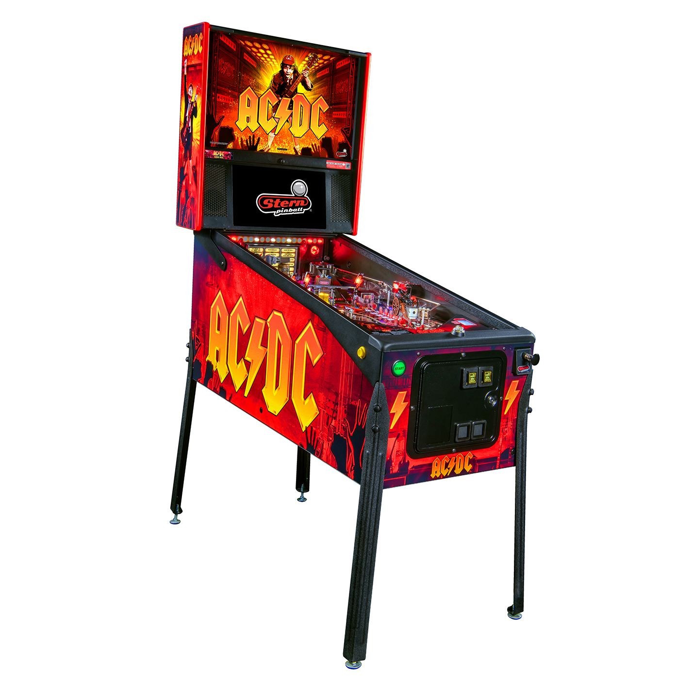 ACDC-Premium-Left