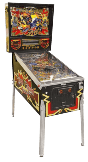 Black Knight 2000 Cabinet (1) (1)